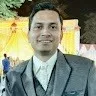 Amit Jain