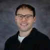 Jesse Linnebur
