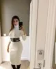 Steff Stephanie