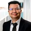 Steven Panjaya