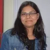 SARITA VERMA
