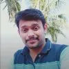 Ashish Kulkarni