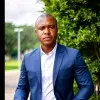 AJIBOLA AYODEJI