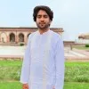 Hassan Moavia