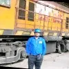 Sushil Debata