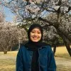 Ferlinda Amalia Sandyaputri