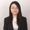 Cherry Lo