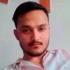 naval singh