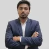 Anshu Chaudhary