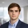 Aiden Bernstein