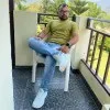 Saurabh Shrivastava
