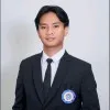 Angga Iryanto Pratama