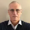 Marty Galinsky