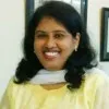 Namrata Tare