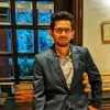 Praveen Kumar