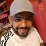 Fernando Lopes