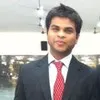 Niyaz Qureshi