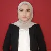 Isnain Setiyanti