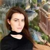 Elena Borysenko