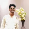 Manish Dusa