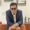 Shariq Khan