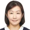 Yo Chen Wang