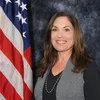 Marianne Clarke