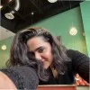 Nishtha