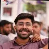 Nishant Yadav