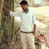 Pravesh kumar