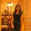 Nimisha