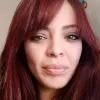 andrea rojo valecillos