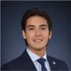 Mateo Garcia