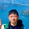 koichiro ohyama