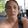 crystal sharrock