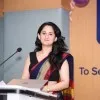 Attul Chauhan