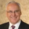 Charles Moellenberg