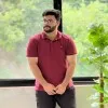Hassan Mohiu Deen Butt