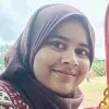 Shamsiya Rahman