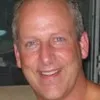 Patrick Haggerty
