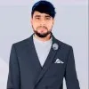 Rohit Kumar