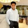 Ashish Kumar