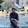 Kishor