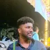 Gunda bowana Nitesh