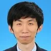Andrew Tong
