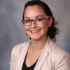 Paige Porter