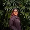 Sufia Shaikh