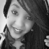 Zulpha Hendricks