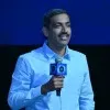 Sameer Pandit