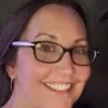 Melissa Klaboe